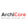 ArchiCore Design Group Inc.