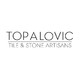 Topalovic Tile & Stone