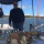 didier_rebours