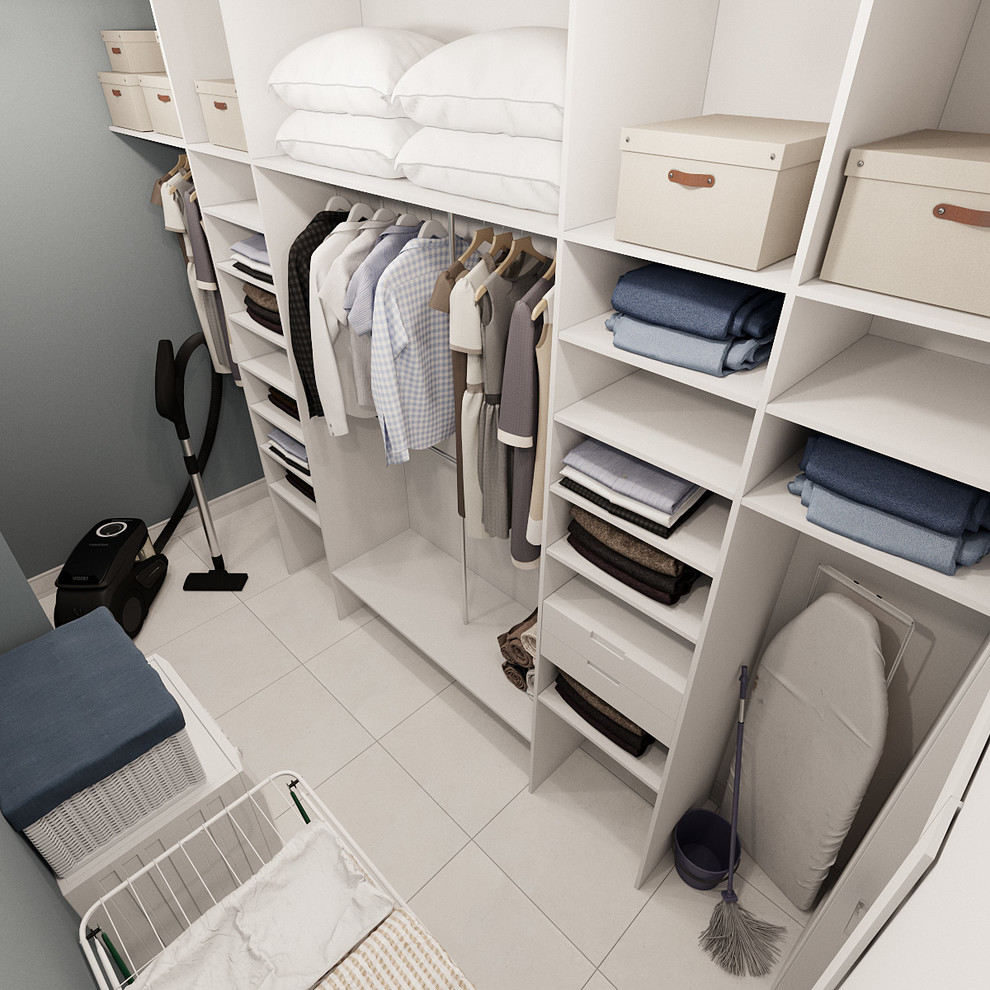 ЖК Белорецкий, Екатеринбург