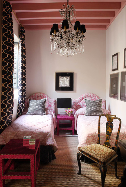 Sevilla mediterraneo-dormitorio
