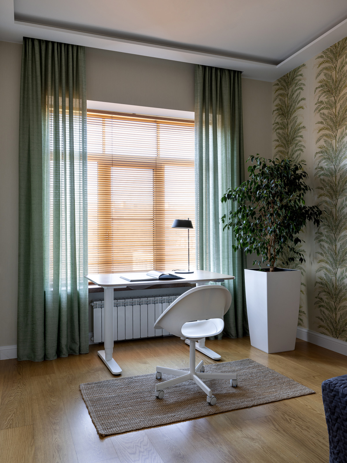 Таврическая 2