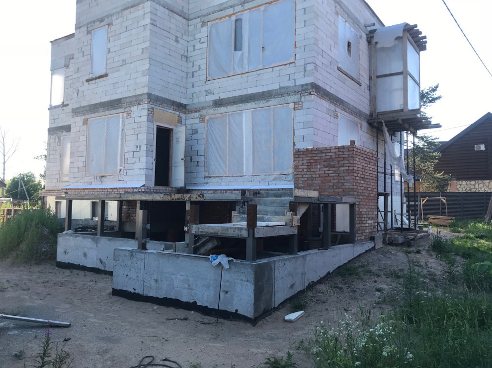 #661 Максимальная функциональность