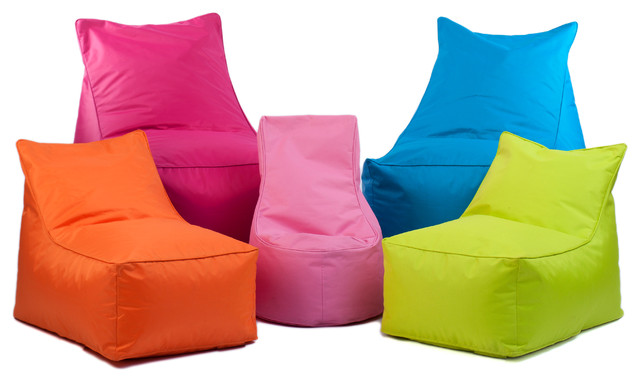 Glammliving - Indoor / outdoor bean bag furniture