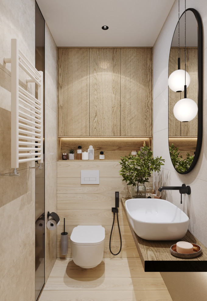 2-х комнатная квартира в г.Реутов МО