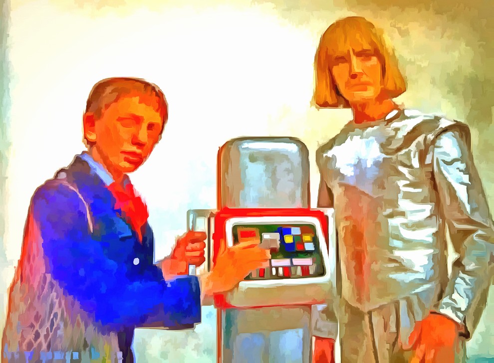 Ангела 2015 Картины