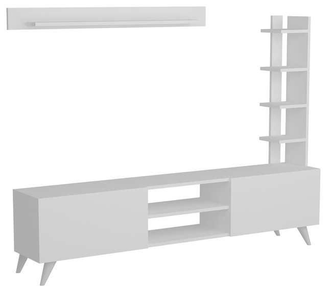 Viona 63' TV Stand