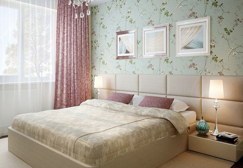 Наши работы