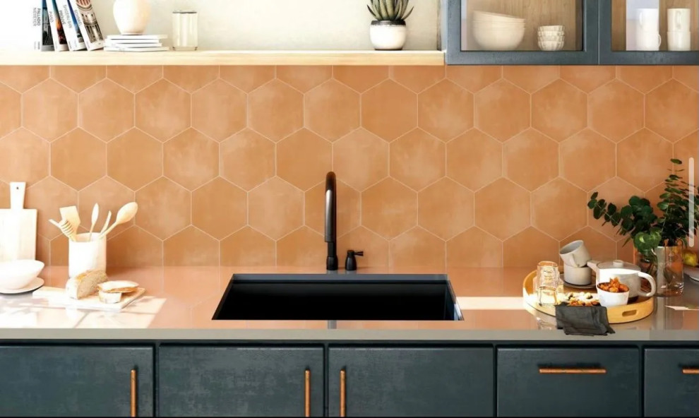 Kitchen Remodeling - San Fernando Valley, CA