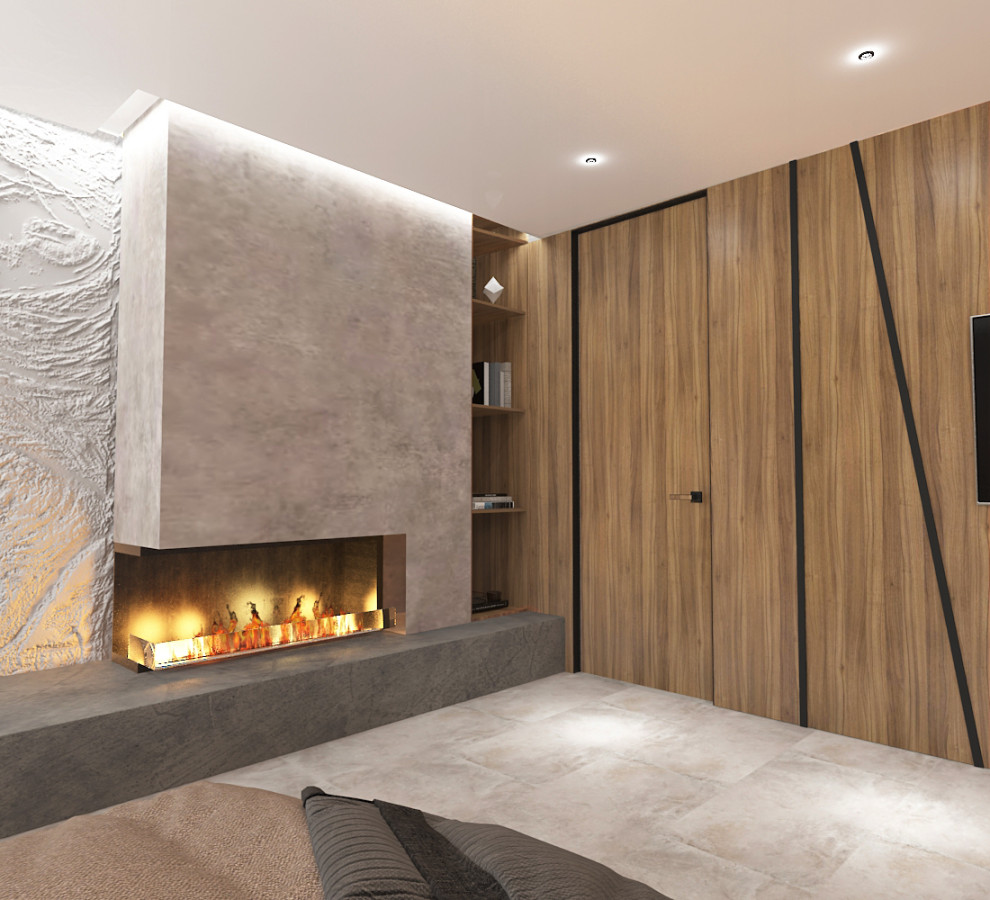 Резиденция "Речкуновка"