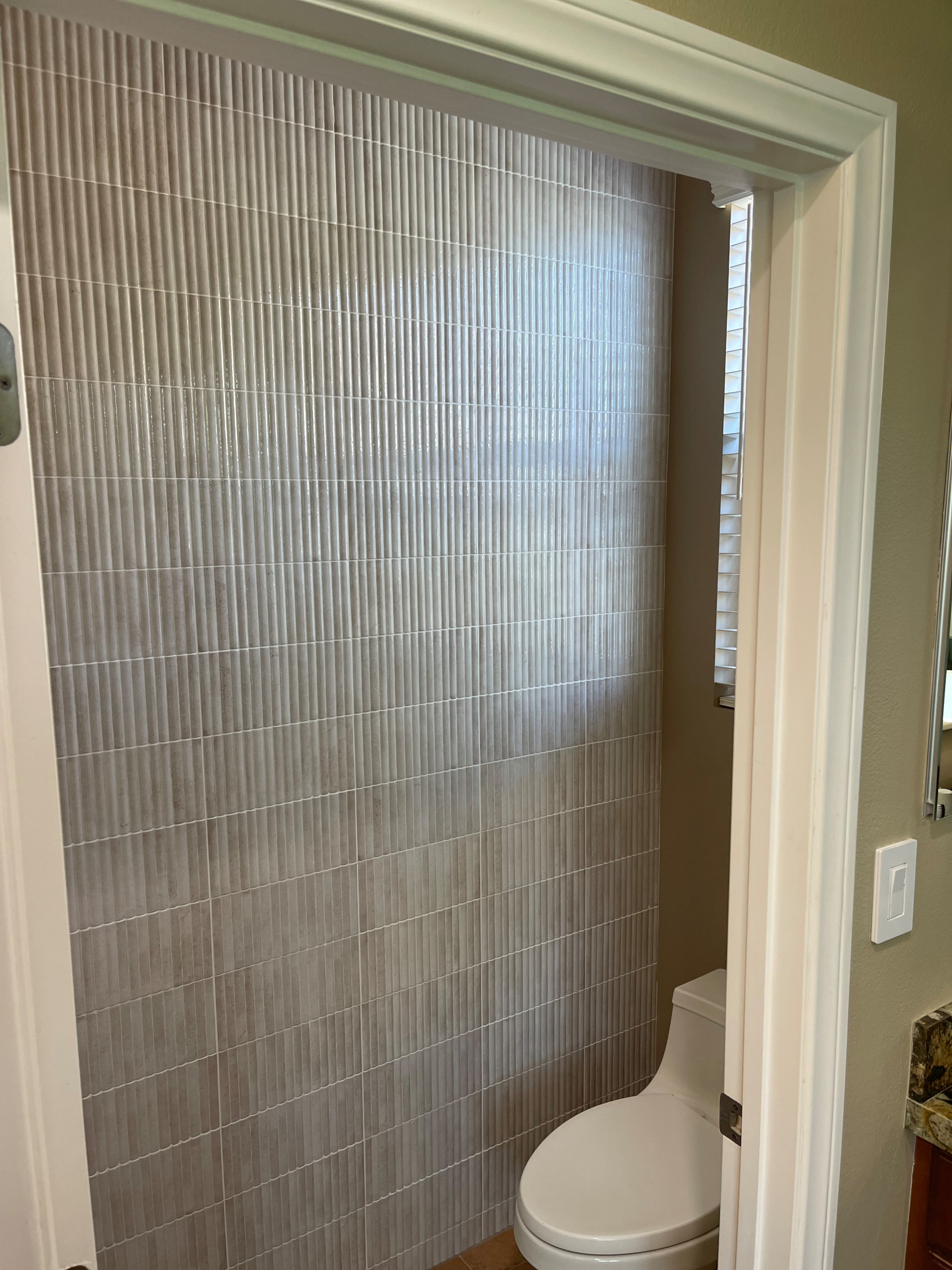 Palm Springs Four Seasons