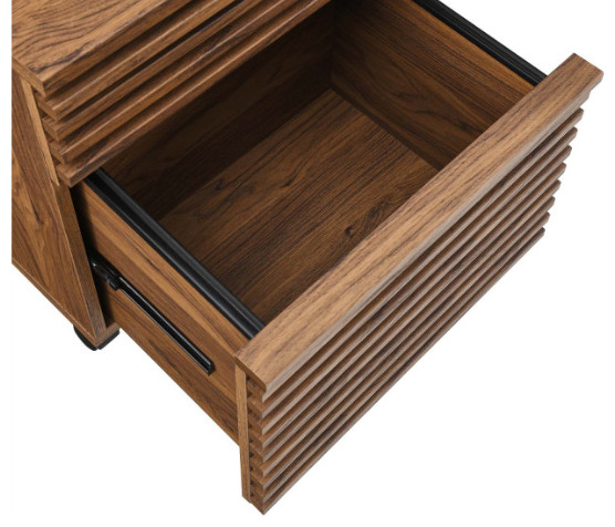 Plastic Laminate 