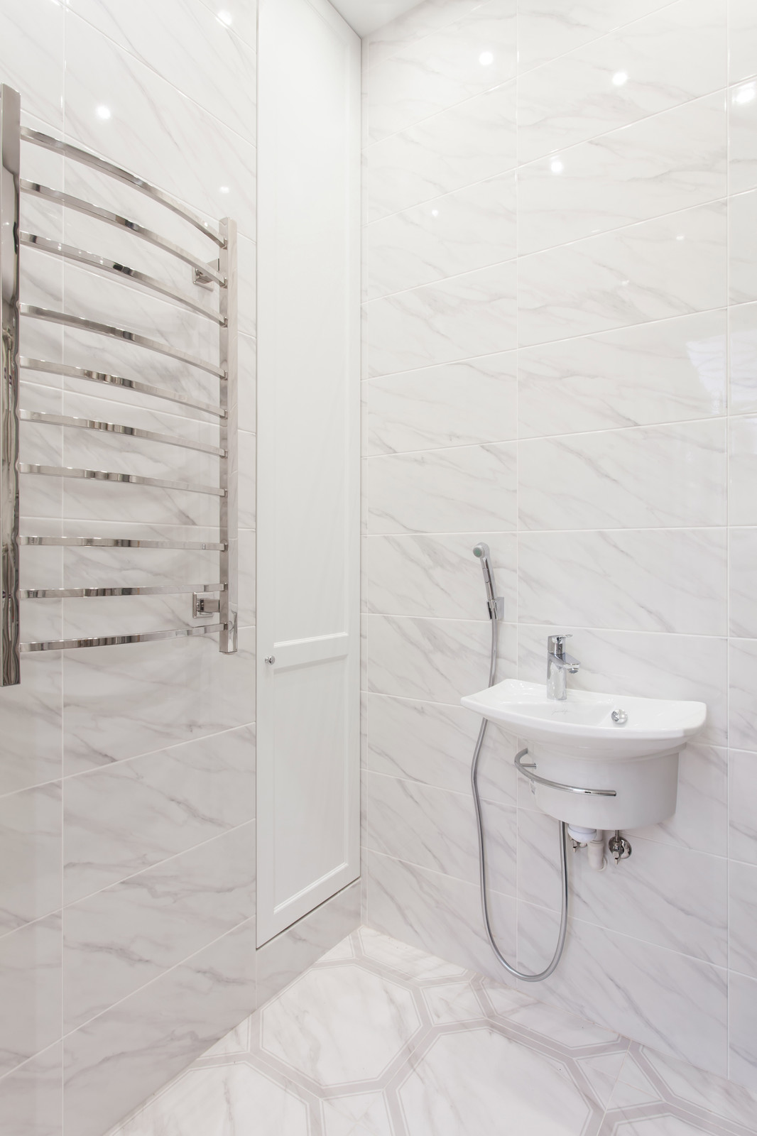 Парадные формы