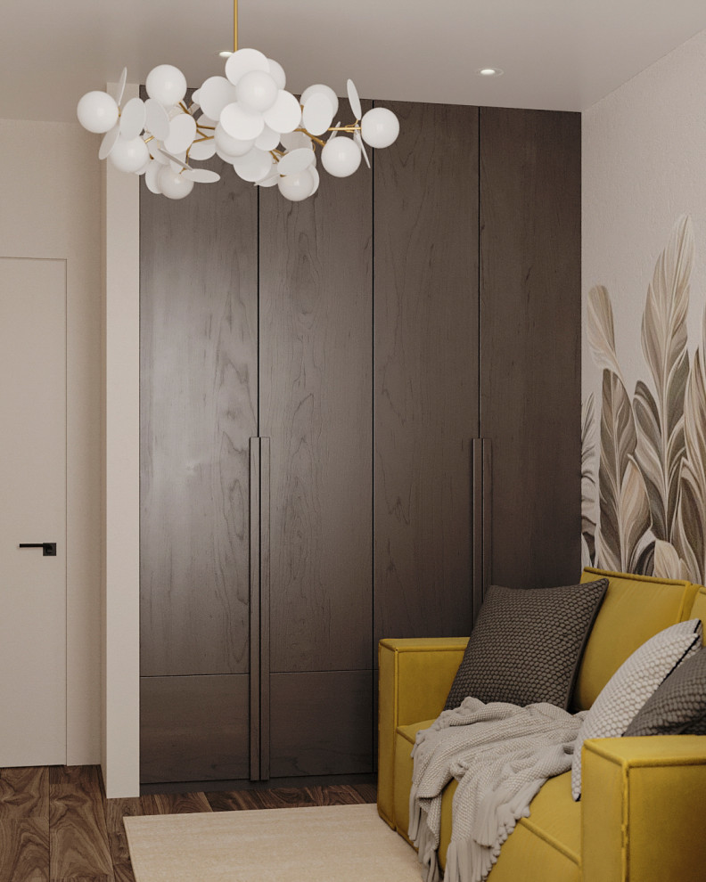 ЖК Испанские Кварталы