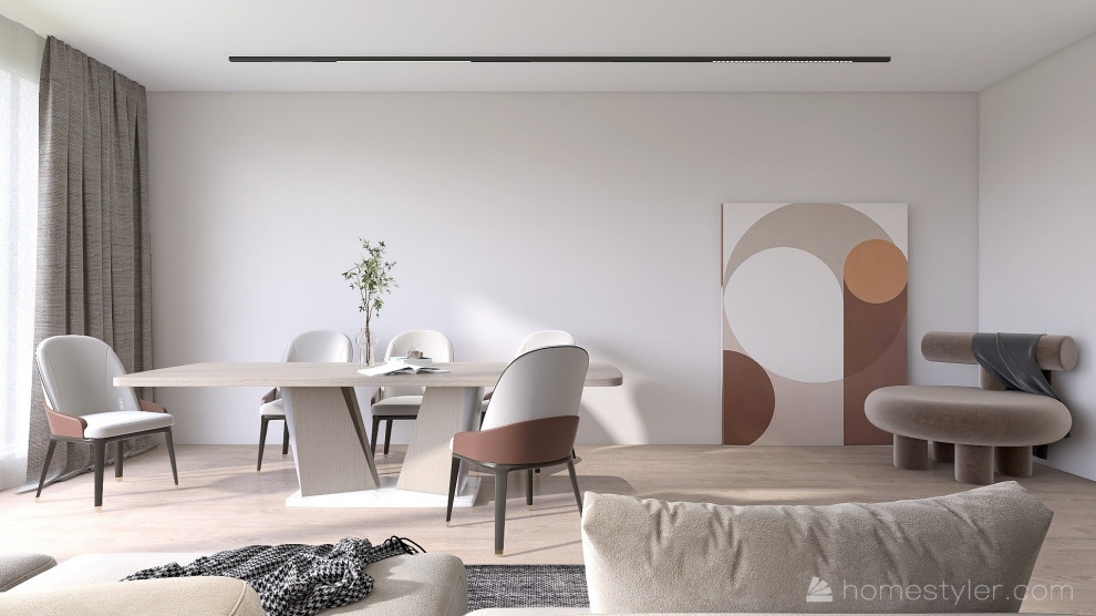 Москва-сити