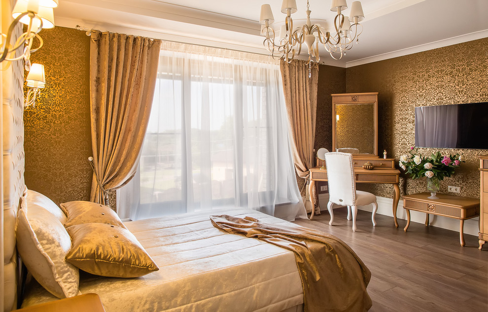 Коттедж в Шумейке