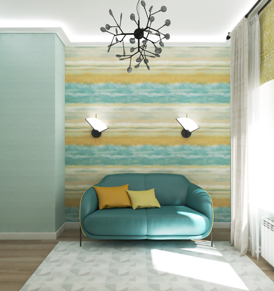 Зеленоград Сити