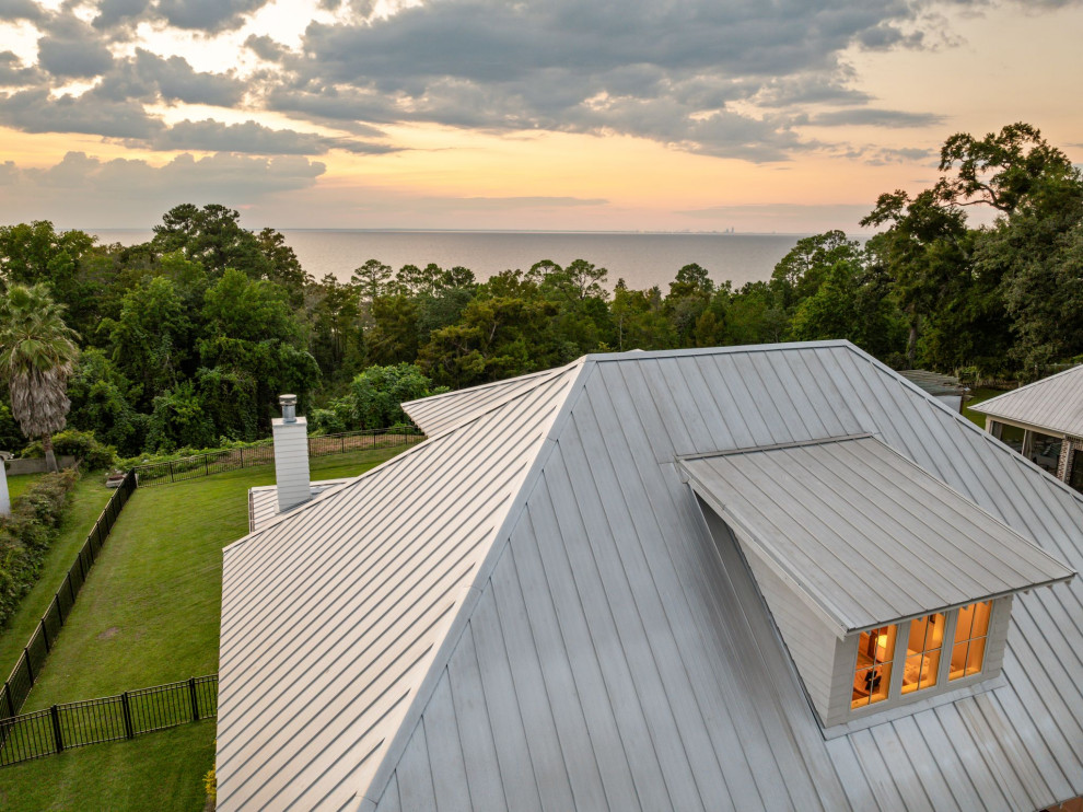 Southern Bay Cottage