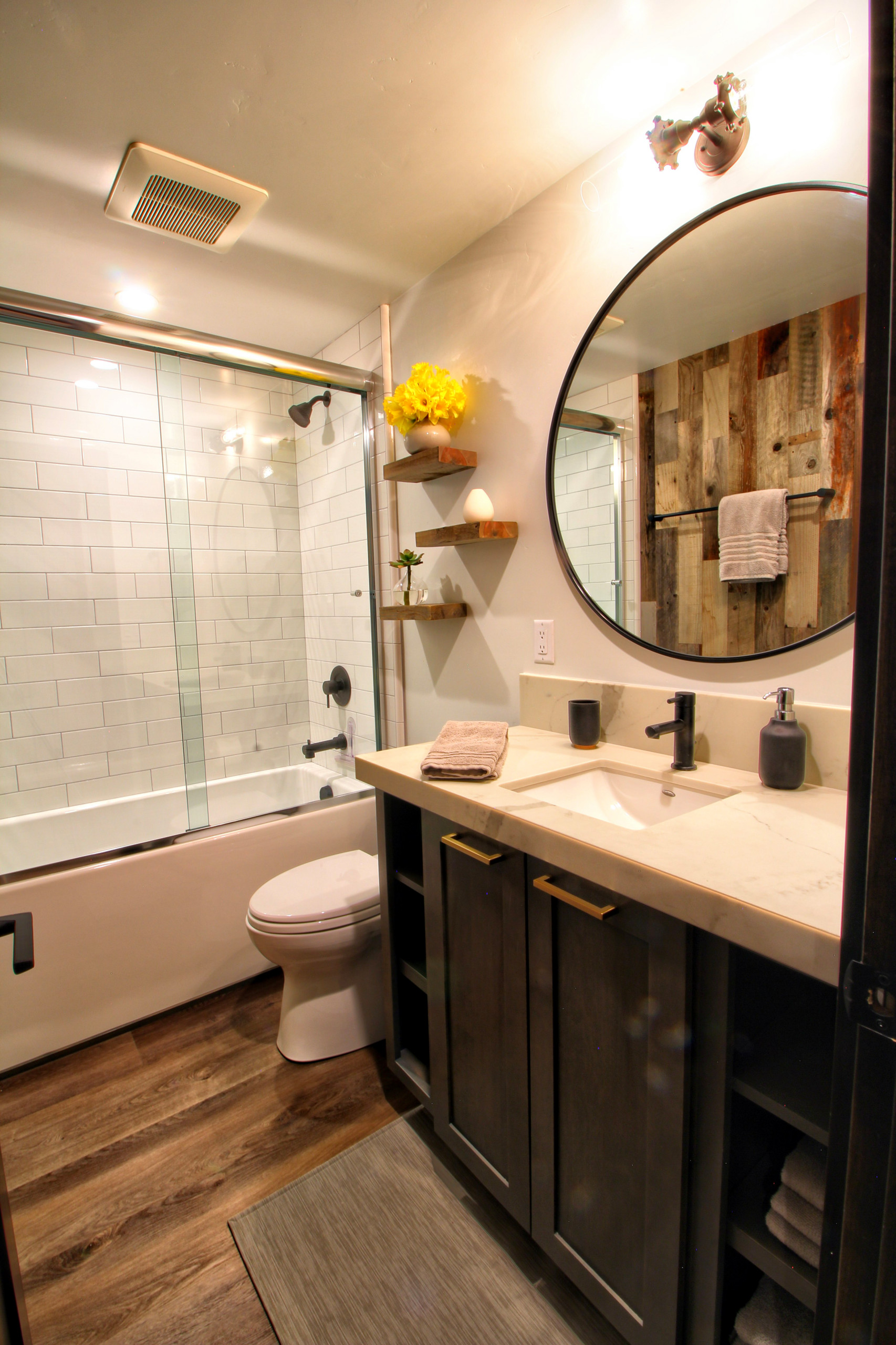 Northstar Condo