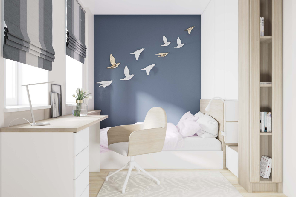 Артидея Ясный берег