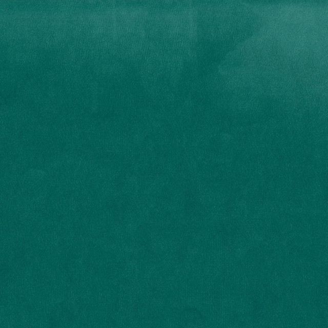 Teal Green Velvet N A Upholstery Fabric Contemporary Upholstery
