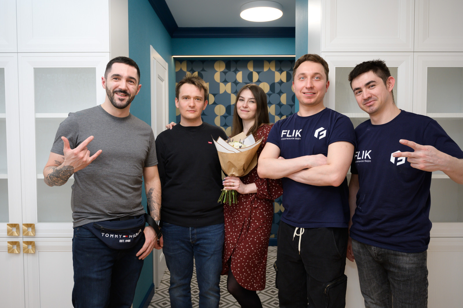 144 Вернадка