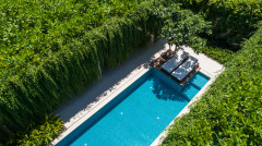 A photo clipped from Houzz Bookmarklet 