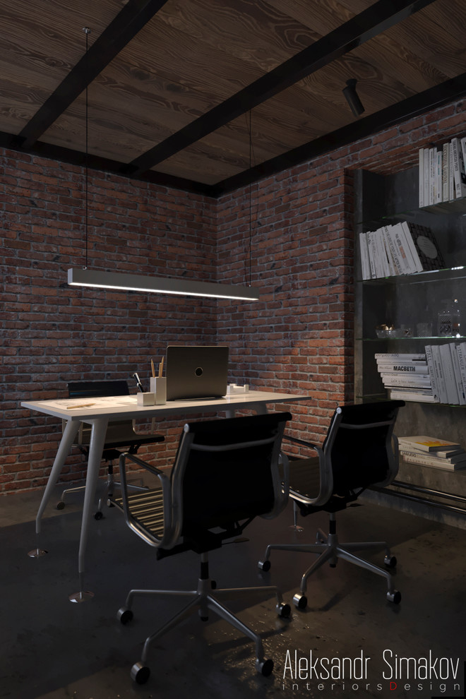 САЛОН «М-СТИЛЬ»