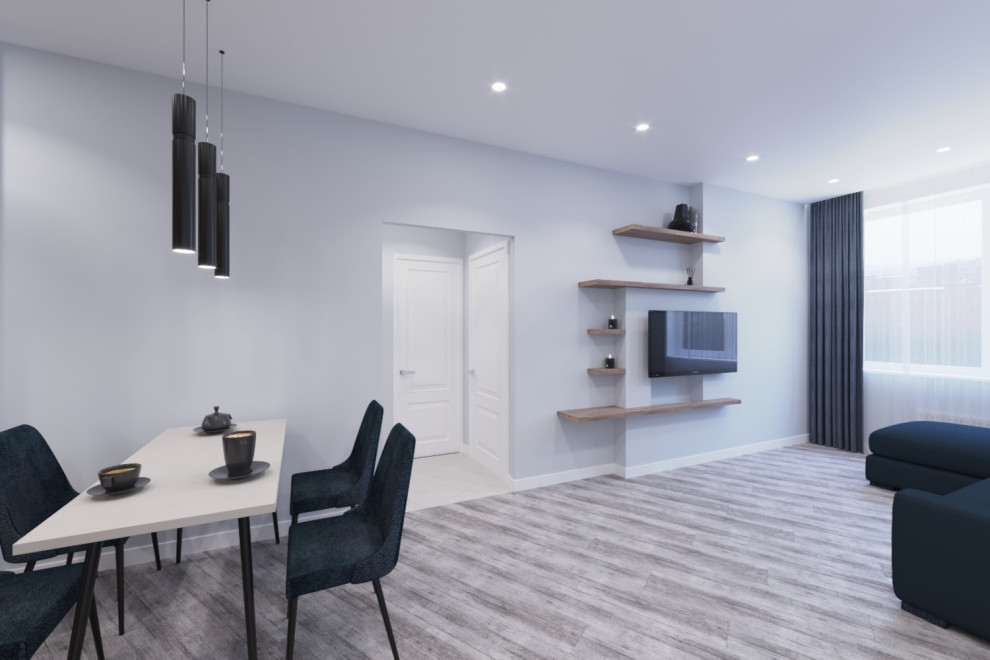 living room 1.4_View02.tif