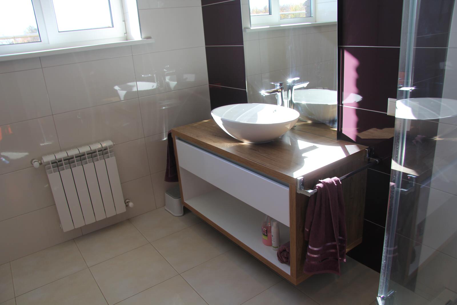 Загородный дом