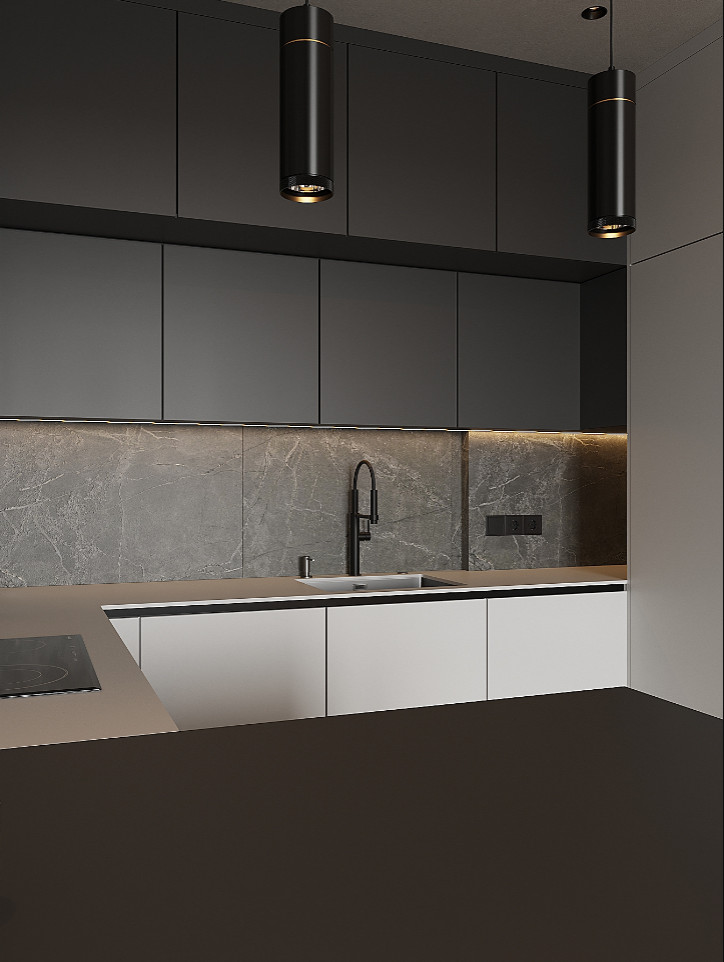 Квартира для It специалист