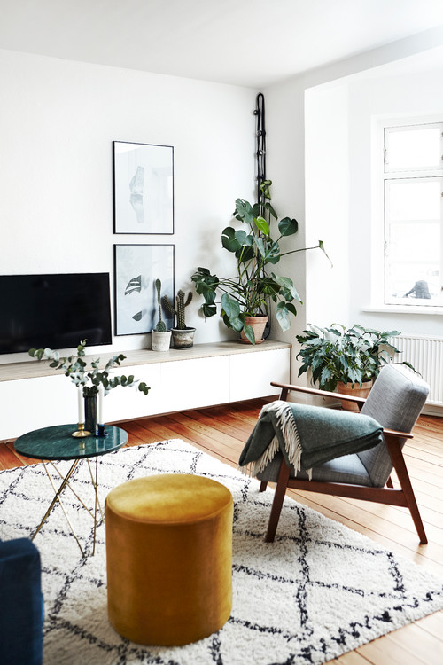 Get Rustik strand sovevaerelse ideer For Free Rustik Strand Sovevaerelse Ideer