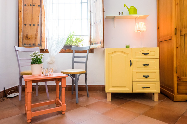 2015 Julio rustico-camera-da-letto