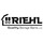 Riehl Quality Storage Barns LLC