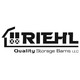 Riehl Quality Storage Barns LLC