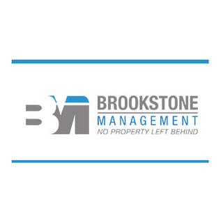 BROOKSTONE MANAGEMENT Project Photos Reviews BROOKLYN NY US