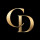 CD REMODELING INC
