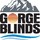 Gorge Blinds