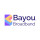 Bayou Broadband