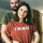 manon_golleau