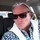 martin_grissom