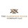 The Hardwood Floor Company LLC