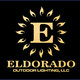 Eldorado Outdoor Lighting LLC