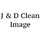 J & D Clean Image Inc
