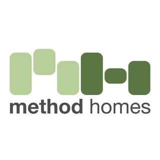 Method Homes Seattle Wa Us 98102