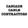 Cascade Cable Constructor