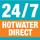24/7 Hotwater Direct
