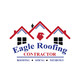 Eagle Roofing Contractor