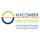 Macomber Design Build, LLC