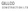 GillCo Construction